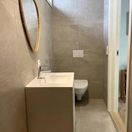 Architect-designed Near Ons *