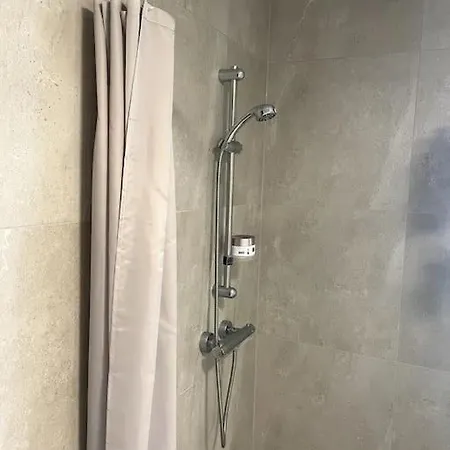 Βίλα Architect-designed Near Ons Στάβανγκερ