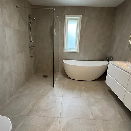 Architect-designed Near Ons * Στάβανγκερ